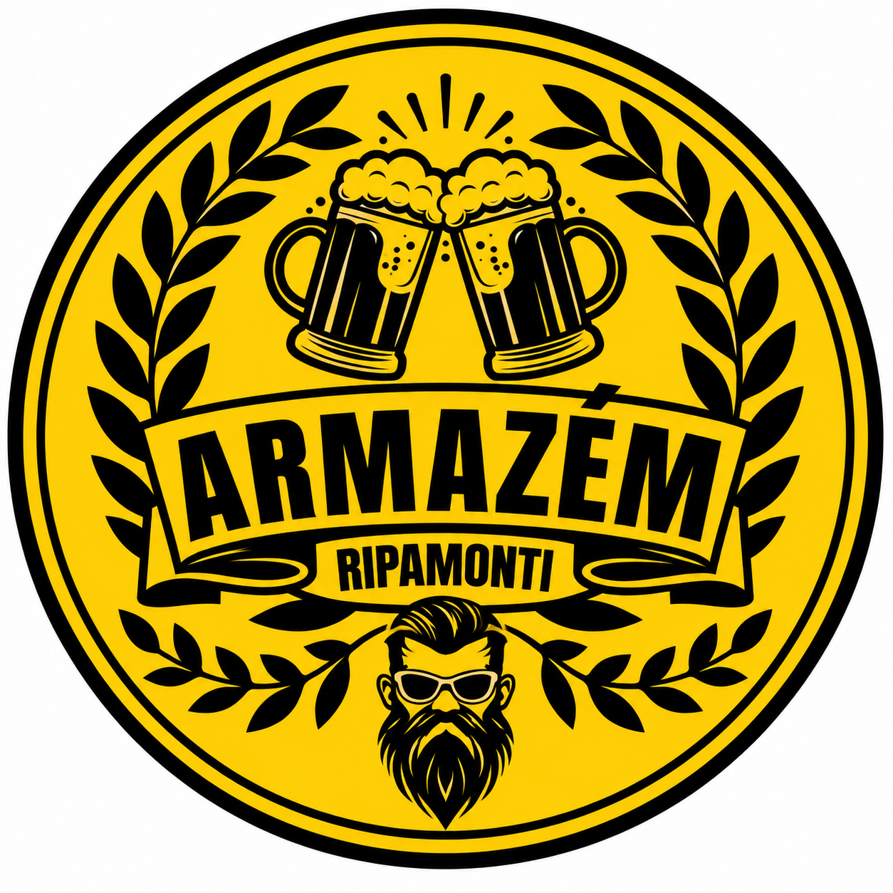 Armazém Ripamonti